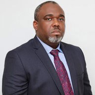 profile-photo.jpg